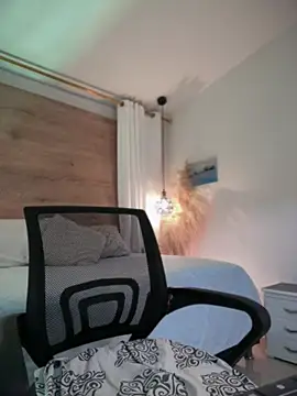 halaaa_1 Chat XXX live