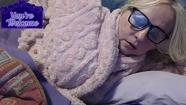 martachatte: онлайн-секс-чат