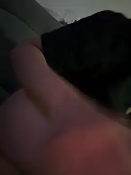 Mila_Morgan's Live XXX Chat