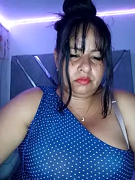 RosenRot07 라이브 XXX 채팅