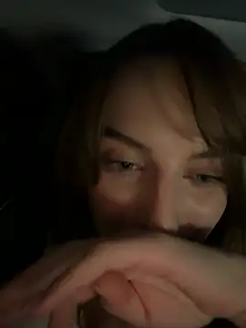 -AngelAri-: онлайн-секс-чат