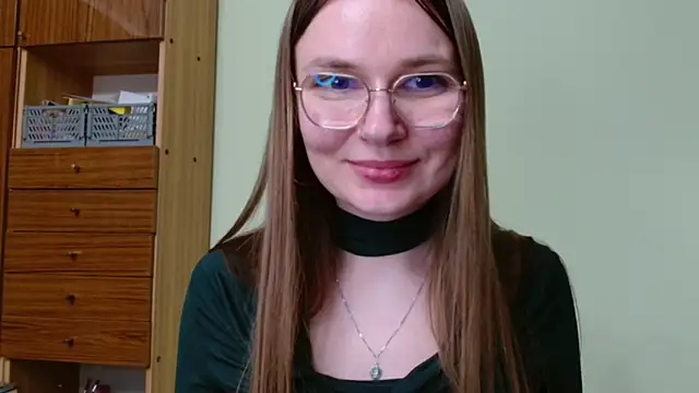 دردشة LooveELLYx الجنسية المباشرة