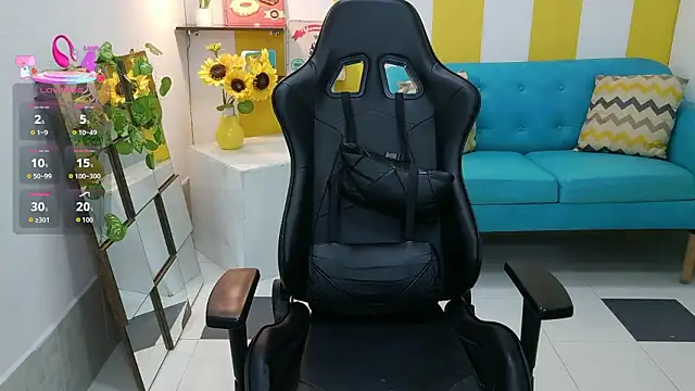 _alina_9 – Live XXX-chat