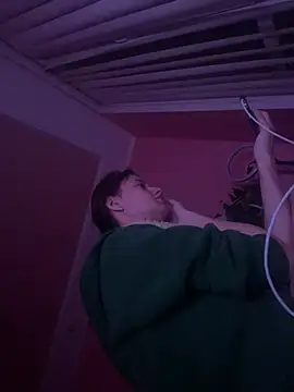 Flossy_Vettie Chat XXX live