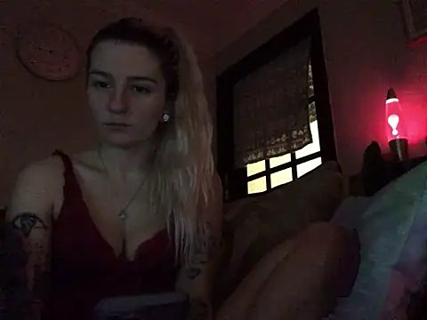 xxamyleighxx Live XXX-Chat