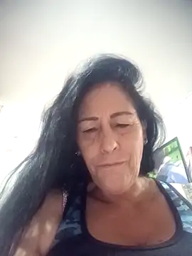 _Scarlett_Sweet 即時 XXX 聊天