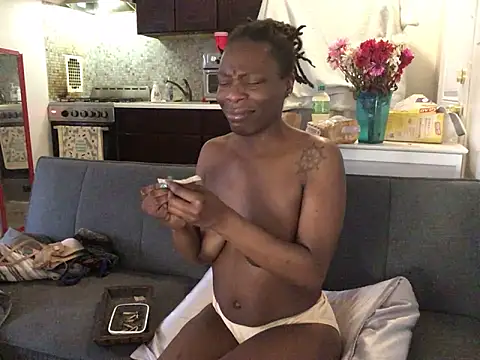 Chat +18 de littyleesh1 ao vivo