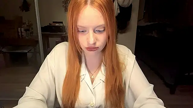 HeilyJeily Adlı Modelin Canlı XXX Sohbeti