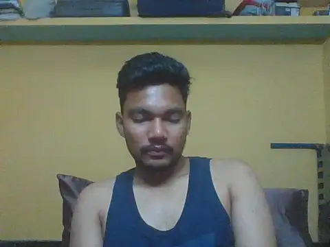 عرض كام LUSTBOY4321