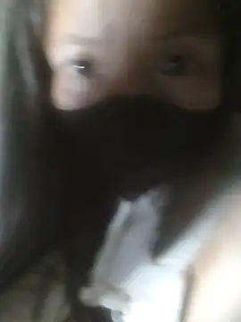 Yang-my-'s Live XXX Chat