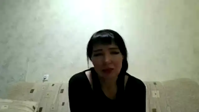 Вебкам-шоу JeaneDavis