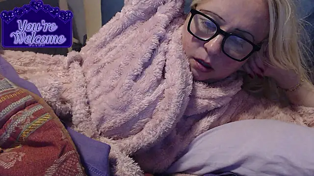 martachatte's Live XXX Chat