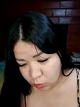 Chantal_lopez Live XXX-chat