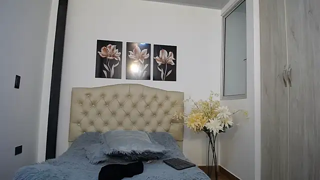 แชท XXX สดของ pinky_f00x