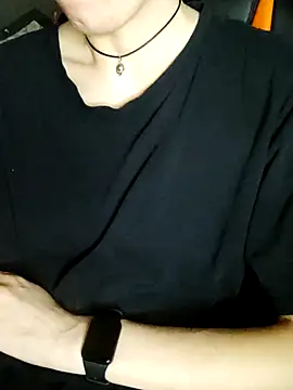 Chat XXX Live Aashikalaa