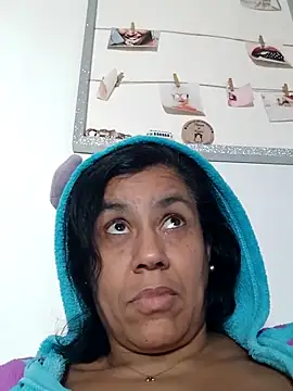 Molly_newman6n Live XXX chat