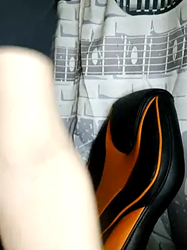 Chatroom XXX en direct de Aashikalaa