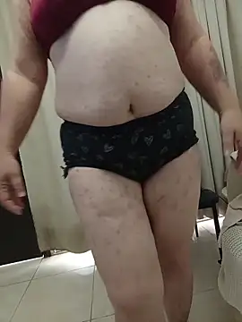 MilF-eterna_69 即時 XXX 聊天