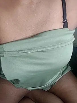 Bangaram_telugu Obrolan Langsung XXX