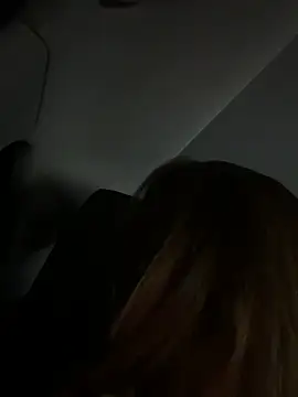 -AngelAri- 라이브 XXX 채팅