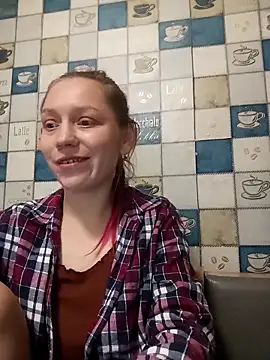 Anna_wey Chat XXX in diretta