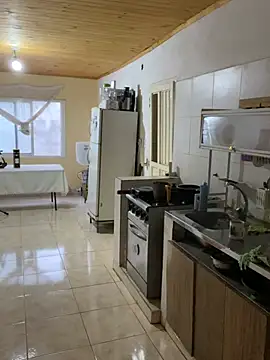 aphrodite_sexy – Live XXX-chat