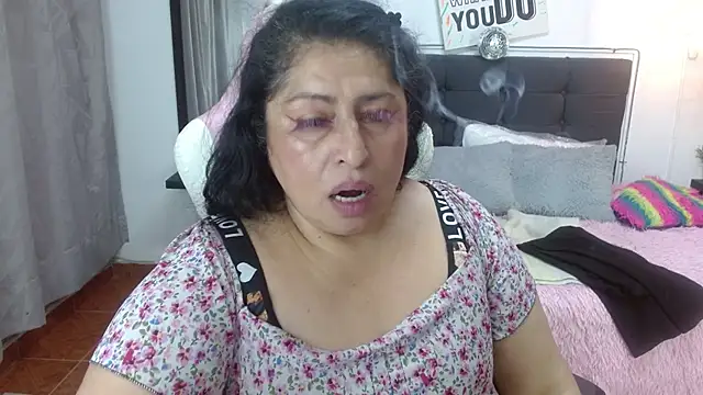 Keyla01_ – Live XXX-chat