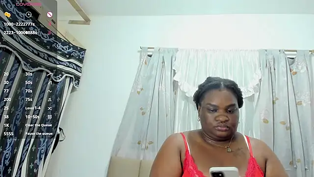 lilybaudyn_ Chat XXX in diretta