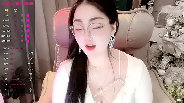 Monica-666888- Obrolan Langsung XXX