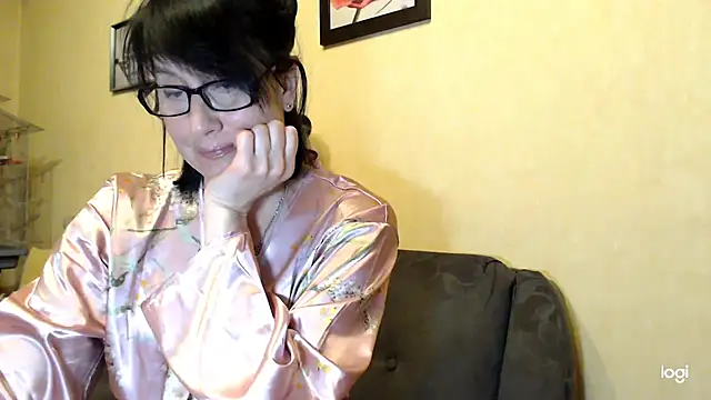 Vlastelina 라이브 XXX 채팅