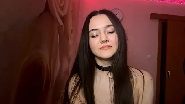 Kiaicatie 即時 XXX 聊天