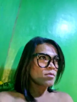 DirtyFistingBarbie: онлайн-секс-чат