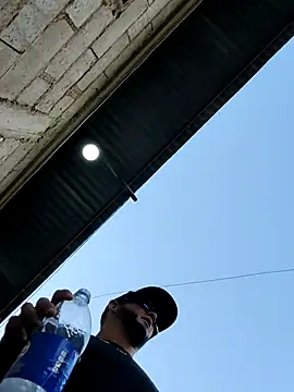 Онлайн чат XXX PIGHIGHDIRTY_p0