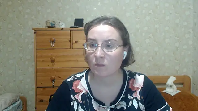 Smart_Rose Live XXX Chat