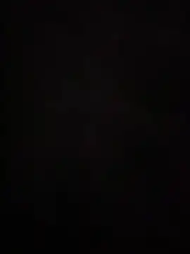 Živý XXX chat Mila_Morgan