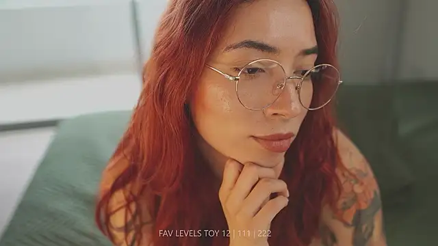 Онлайн чат XXX dearnina_