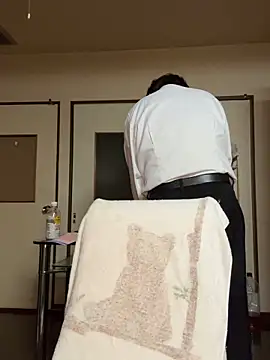 SaneService9 Chat XXX live