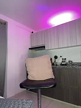 _Valery_tw: вебкам-шоу