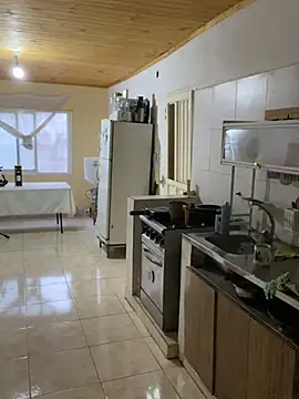 Онлайн чат XXX aphrodite_sexy