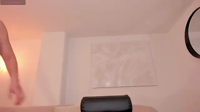 SunnyRivers 现场XXX聊天