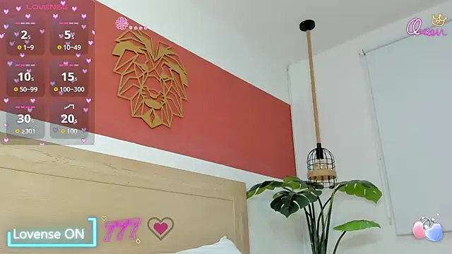 enma30_'s Live XXX Chat