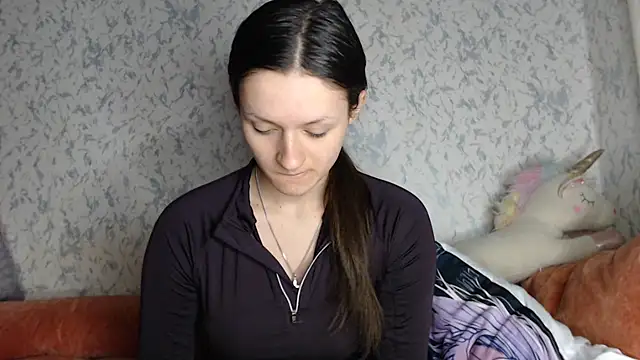 only_ubuterfly1 现场XXX聊天