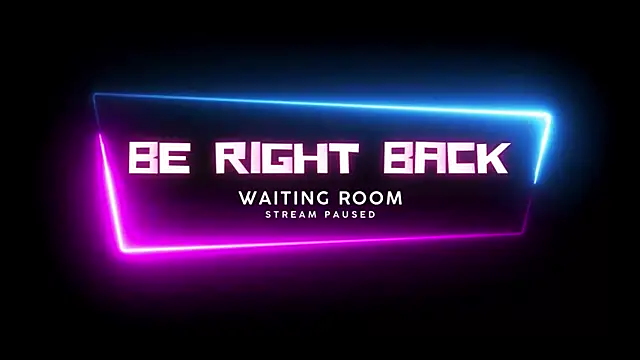 ScarlettTheGoddess Chat XXX in diretta