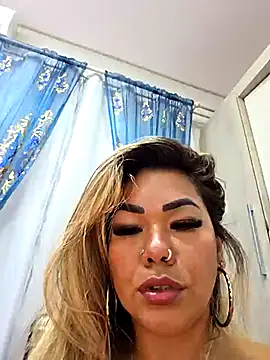 Show de giselxxx_hot na webcam