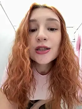 Chat +18 de katexxxx ao vivo