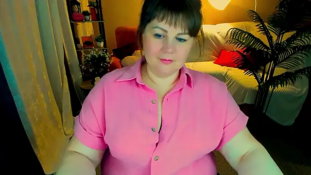 CrystaalStaar's Live XXX Chat