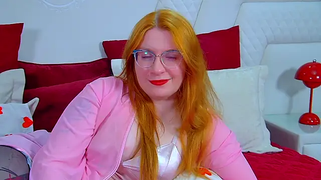 AliceAllisons' Live XXX Chat