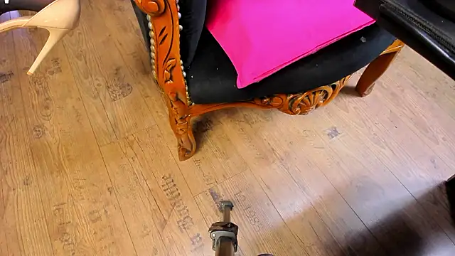 TaylorGracen Live XXX chat