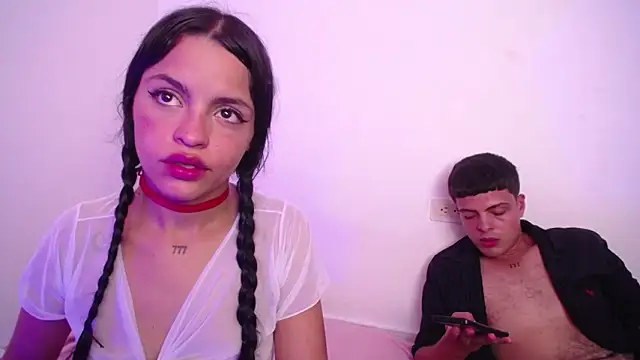 Saturo-Gojo-'s Live XXX Chat