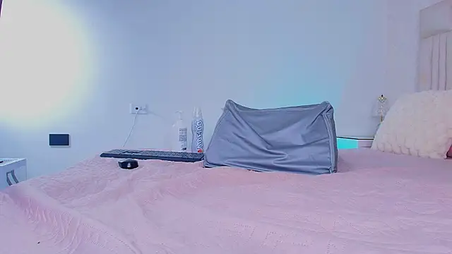 alanarose18 Live XXX-Chat